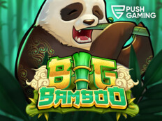 Best slot casino games64